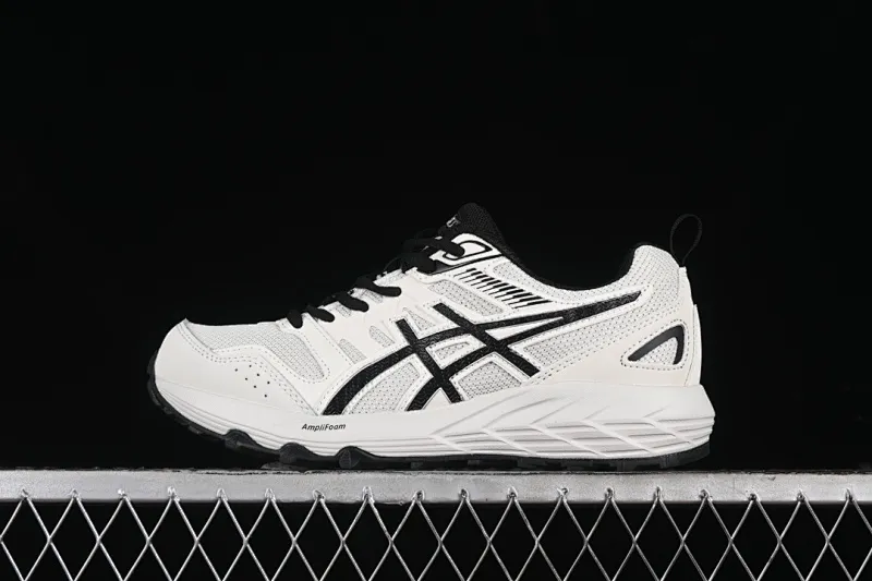 All Categories Asics Asics Series Asics Gel-Sonoma CN 1011B852-100